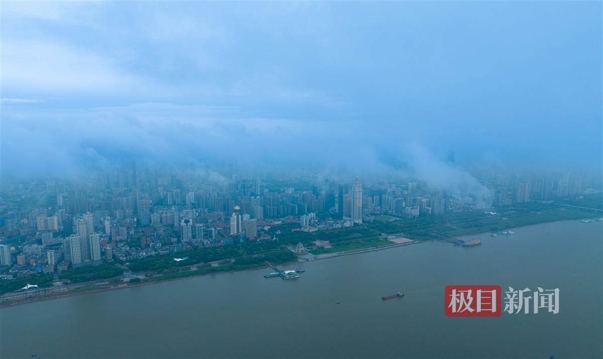 最火娱乐棋牌